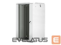 Computer components Lanberg  LANBERG WF01-6622-10S Lanberg wall-mount 