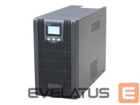 Uninterruptible power supply Gembird  GEMBIRD EG-UPS-PS3000-01 UPS Energenie b 