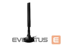 Routers Edimax  EW-7811UAC Edimax AC600 Dual Band 