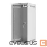 Kompiuterių komponentai Lanberg  LANBERG WF10-2312-10S Lanberg Installati 