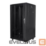 Kompiuterių komponentai Lanberg  LANBERG FF01-6622-12B Lanberg free-stand 