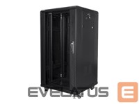 Computer components Lanberg  LANBERG FF01-6622-12B Lanberg free-stand 