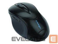 Computer mouse Leitz acco brands  KENSINGTON Pro Fit 2.4 GHz Wireless Full 