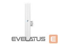 Routers Ubiquiti networks  UBIQUITI LAP-120 Ubiquiti LAP-120 LiteAP 