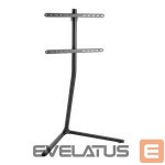 Televizoriaus laikiklis Logilink  LOGILINK BP0079 LOGILINK -TV floor stand 