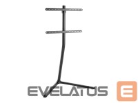 TV bracket Logilink  LOGILINK BP0079 LOGILINK -TV floor stand 