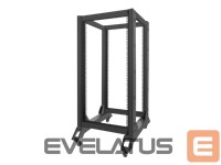 Computer components Lanberg  LANBERG OR01-6822-B Lanberg open rack 19 