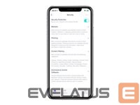 Computer components Cisco  CISCO Meraki Go Security Sub 5Y 