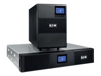 Uninterruptible power supply Eaton  EATON 9SX 1000i 