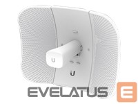 Computer components Ubiquiti networks  UBIQUITI LBE-5AC-Gen2 Ubiquiti LiteBeam 