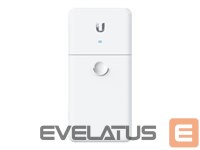 Computer components Ubiquiti networks  UBIQUITI F-POE-G2 Ubiquiti F-POE FiberPo 