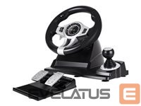 Mouse pad Tracer  TRACER TRAJOY46524 Stheering wheel TRACE 