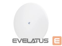 Computer components Ubiquiti networks  UBIQUITI LTU-PRO CPE 5GHz 1x RJ45 24dBi 