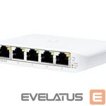 Computer components Ubiquiti networks  UBIQUITI USW Flex Mini 5x GbE Switch 