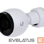 Комплектующие для компьютера Ubiquiti networks  UBIQUITI UniFi Protect G4-Bullet Camera 