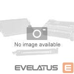 Teine toode EPSON  EPSON DS Transfer 210mm x 30.5m 