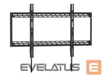 TV bracket Reflecta  PLANO Flat 100-9060 