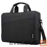 Laptop Bag Lenovo  LENOVO 15.6inch Laptop Casual Toploader 