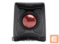 Computer mouse Leitz acco brands  KENSINGTON ExpertMouse Wireless Trackb. 