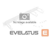 Computer components Lanberg  LANBERG patch panel 24port 1U cat.7 FTP 