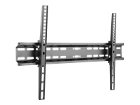 Monitoriaus priedas Reflecta  REFLECTA PLANO Slim 70-6040T 