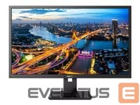 Monitor Mmd-monitors & displays  PHILIPS 325B1L/00 31.5inch 2560x1440 IPS 