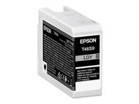 Printer accessories EPSON  EPSON Singlepack Light Gray T46S9 UltraC 