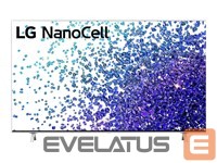 TV LG  55NANO773PA 55inch LED TV 