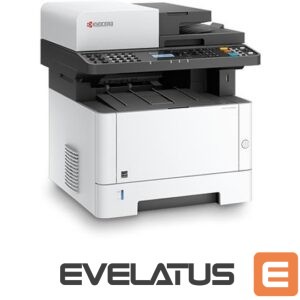 Printer accessories Kyocera  PRINTER/COP/SCAN/FAX LASER A4/M2635DN 1102S13NL0 