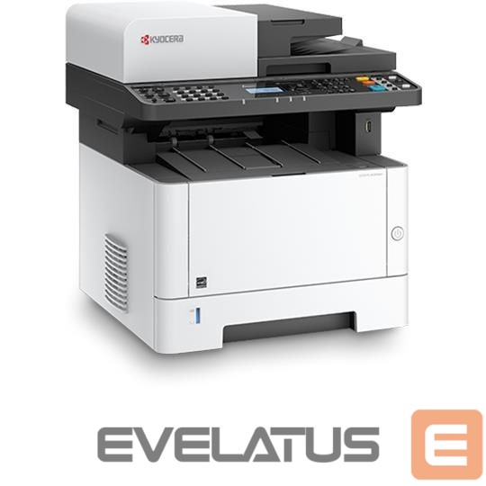 Printer accessories Kyocera PRINTER/COP/SCAN/FAX LASER A4/M2635DN 1102S13NL0