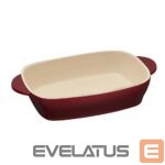 Другая малая бытовая техника RESTO  RECTANGULAR BAKEWARE 2.35L/96113 