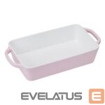 Cita mazā sadzīves tehnika RESTO  RECTANGULAR BAKEWARE 2.9L/96122 