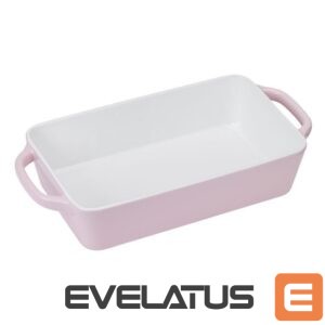 Cita mazā sadzīves tehnika RESTO  RECTANGULAR BAKEWARE 2.9L/96122 