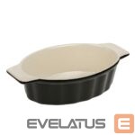 Other small household appliances RESTO  OVAL BAKEWARE/96140 