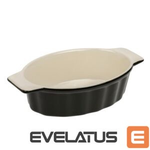 Cita mazā sadzīves tehnika RESTO  OVAL BAKEWARE/96140 