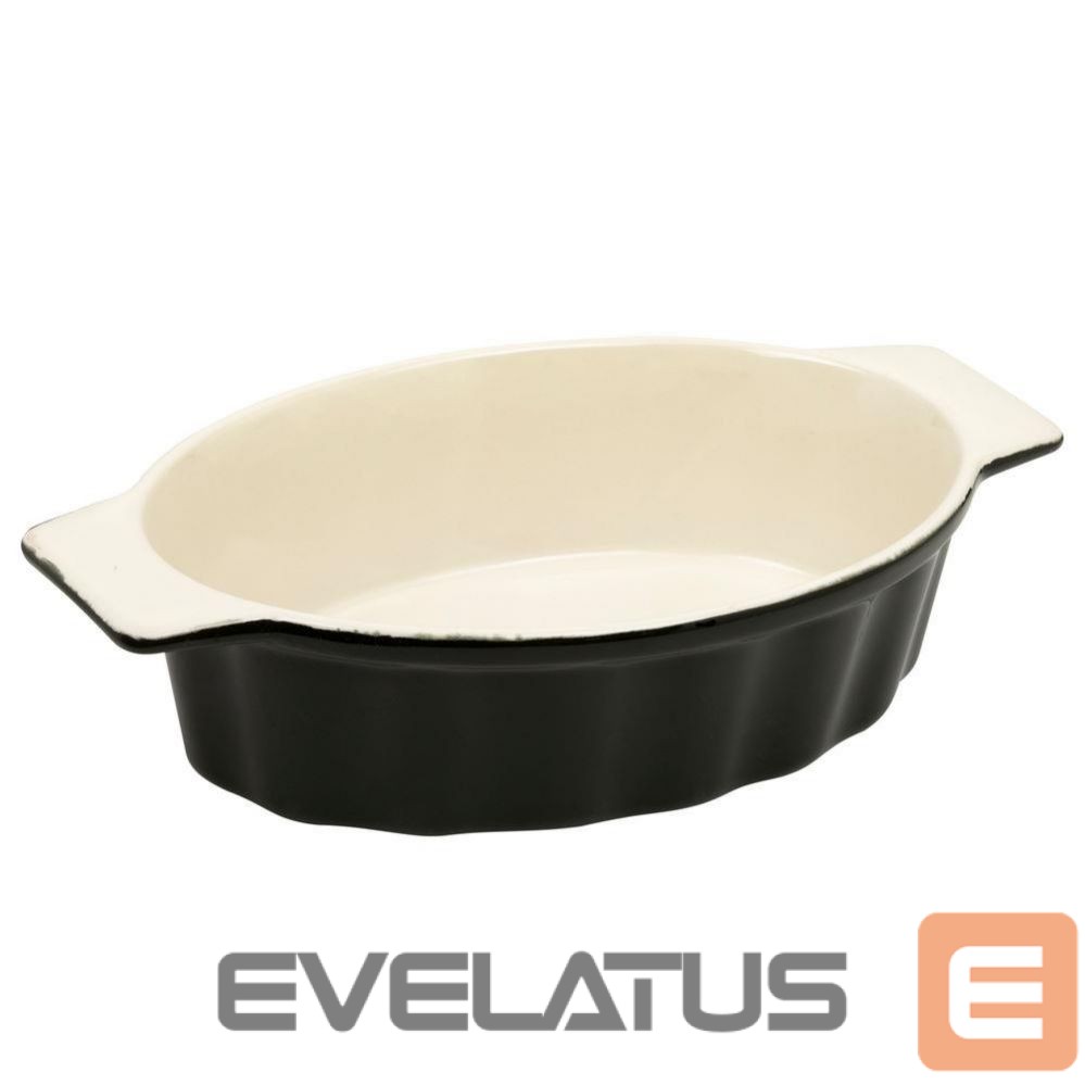 Other small household appliances RESTO OVAL BAKEWARE/96141