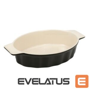 Cita mazā sadzīves tehnika RESTO  OVAL BAKEWARE/96142 