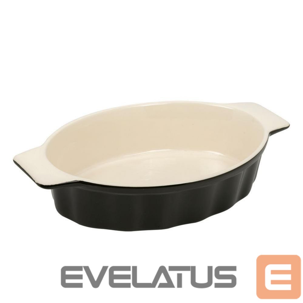 Other small household appliances RESTO OVAL BAKEWARE/96142