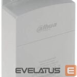 Serveri kaablid DAHUA  POWER ADAPTER 12V 2A/PFM300 