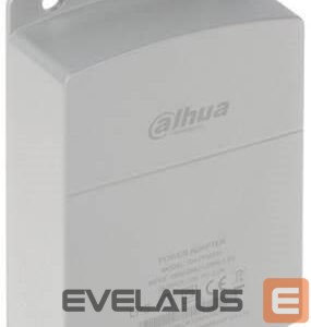 Server Cables DAHUA  POWER ADAPTER 12V 2A/PFM300 