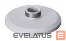 Server Cables DAHUA  CAMERA ACC HANGING MOUNT/ADAPTER PFA102 