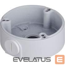 Server Cables DAHUA  JUNCTION BOX/PFA135 