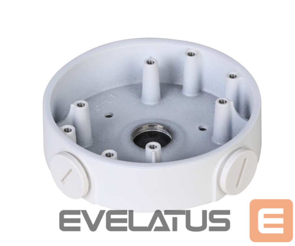 Server Cables DAHUA JUNCTION BOX/PFA139