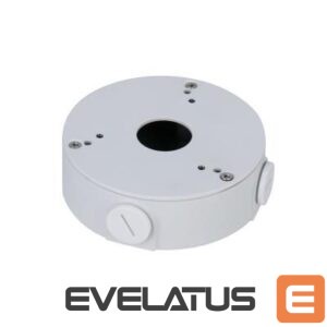 Server Cables DAHUA  JUNCTION BOX/PFA13G 