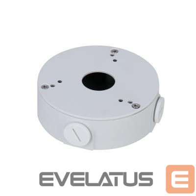 Server Cables DAHUA JUNCTION BOX/PFA13G