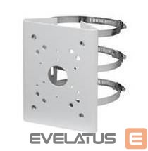 Server Cables DAHUA  CAMERA ACC POLE MOUNT BRACKET/PFA150 