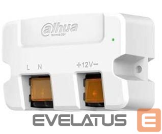 Server Cables DAHUA POWER ADAPTER 12V 1.5A/PFM320D-015