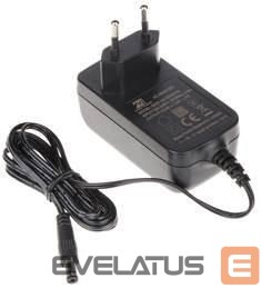 Server Cables DAHUA  POWER ADAPTER 12V 2A/S024-1A120200HE 