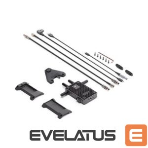 Digitaalne peegelkaamera DJI  CAMERA ACC TRANSMITTER WRL/CP.RN.00000180.01 