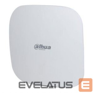 Server - Other Accessories DAHUA  CONTROL PANEL ALARM HUB/868MHZ ARC3000H-W2 